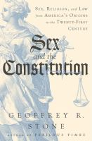 Sex_and_the_constitution